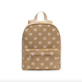 Sac à dos | Teddy Bear