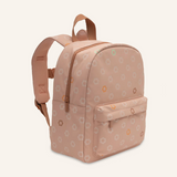 Sac à dos | Flowers