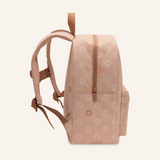 Sac à dos | Flowers
