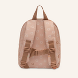 Sac à dos | Flowers