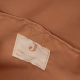 Sac à dos | Flowers