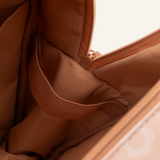 Sac à dos | Flowers