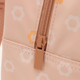 Sac à dos | Flowers