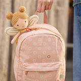 Sac à dos | Flowers