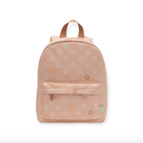 Sac à dos | Flowers