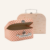 Lot de 2 valisettes | Pretty Picnic
