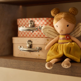 Lot de 2 valisettes | Pretty Picnic