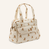 Sac à langer | Teddy Bear