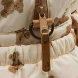 Sac à langer | Teddy Bear