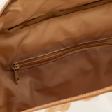 Sac à langer | Teddy Bear