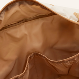 Sac à langer | Teddy Bear