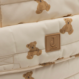 Sac à langer | Teddy Bear