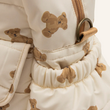 Sac à langer | Teddy Bear