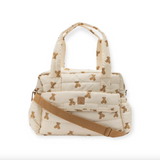 Sac à langer | Teddy Bear