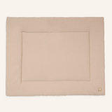 Tapis d'éveil | 75cm x 95cm | Little Waffle