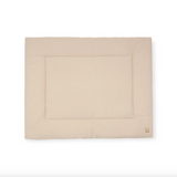 Tapis d'éveil | 75cm x 95cm | Little Waffle