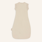 Gigoteuse naissance | Little Waffle