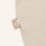 Gigoteuse naissance | Little Waffle