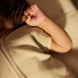 Gigoteuse naissance | Little Waffle