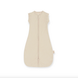 Gigoteuse naissance | Little Waffle