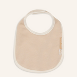Lot de 5 bavoirs | Miffy Family Farm