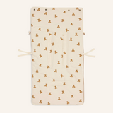 Nid d'ange | Teddy Bear