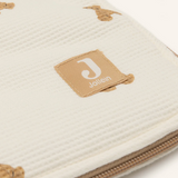 Nid d'ange | Teddy Bear