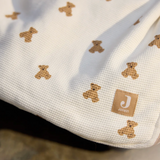 Nid d'ange | Teddy Bear