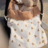 Nid d'ange | Teddy Bear