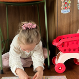 Stickers repositionnables | Le marché