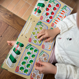 Stickers repositionnables | Le marché