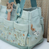 Coffret de jardinage | Forest Friends