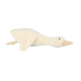 Peluche bruit blanc | Oie