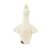 Peluche bruit blanc | Oie