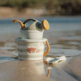 Set de plage | Fresh greens