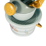 Set de plage | Fresh greens