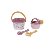 Set de plage | Sunny Flowers