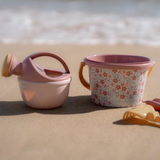 Set de plage | Sunny Flowers