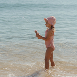 Pistolet à eau en mousse | Dreamy Mermaid