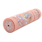 Pistolet à eau en mousse | Dreamy Mermaid