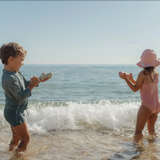 Pistolet à eau en mousse | Dreamy Mermaid