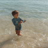 Pistolet à eau en mousse | Ocean World