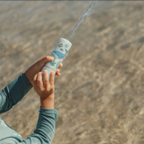 Pistolet à eau en mousse | Ocean World