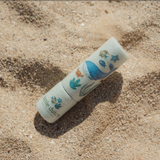 Pistolet à eau en mousse | Ocean World