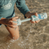 Pistolet à eau en mousse | Ocean World