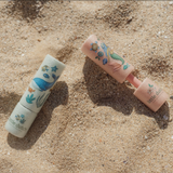 Pistolet à eau en mousse | Ocean World