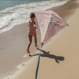 Cerf-volant | Dreamy Mermaid