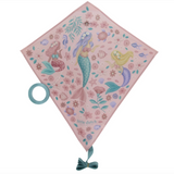Cerf-volant | Dreamy Mermaid
