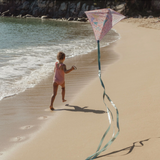 Cerf-volant | Dreamy Mermaid