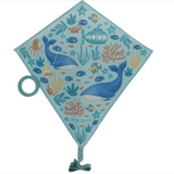 Cerf-volant | Ocean World